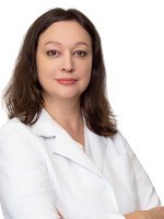 Врач Гайсинская Марина Викторовна