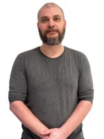 Врач Прошаков Федор Алексеевич