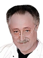 Врач Караев Заур Рабаданович