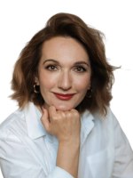 Фото врача: Лившиц Наталья Дмитриевна