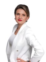 Фото врача: Соколова Юлия Петровна