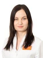 Фото врача: Спиридонова Наталья Александровна