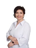 Фото врача: Леженина Елена Святославовна