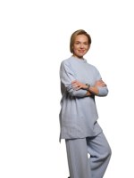 Фото врача: Смелова Марта Витальевна
