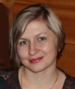Врач Зорина Анна Юрьевна