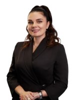 Фото врача: Строган (Бойцова) Елена Николаевна