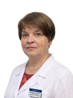 Фото врача: Дворникова Марина Викторовна