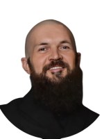 Врач Наумов Дмитрий Игоревич