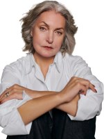 Фото врача: Арефьева Елена Анатольевна