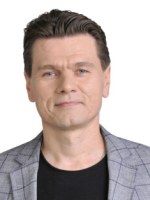 Фото врача: Финько Василий Алексеевич