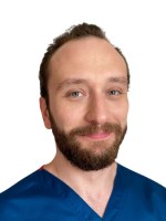 Леднёв Михаил Михайлович Фото врача: Леднёв Михаил Михайлович