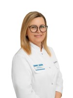 Фото врача: Альмяшева Гульнара Алиевна