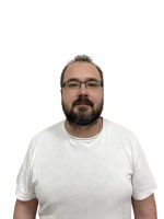 Фото врача: Борисик Артем Владимирович