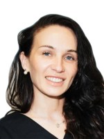 Врач Андриянова Наталья Евгеньевна