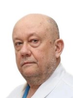 Земсков Евгений Валентинович Фото врача: Земсков Евгений Валентинович