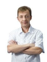 Врач Гриднев Игорь Олегович