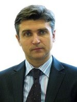 Врач Данилов Алексей Борисович