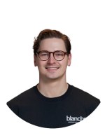 Врач Латышев Андрей Владимирович