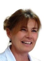 Врач Томилина Елена Юрьевна
