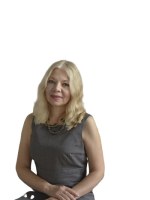 Фото врача: Потеенко Светлана Валентиновна