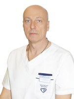 Фото врача: Соколов Виталий Владиславович
