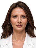 Врач Кожина Юлия Евгеньевна
