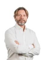 Врач Цукор Сергей Владимирович
