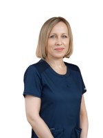 Врач Ротай Татьяна Алексеевна