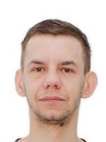 Фото врача: Чернышев Александр Станиславович