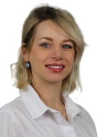 Врач Шакирова Ирина Алексеевна