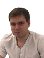 Фото врача: Липей Станислав Александрович