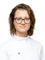 Фото врача: Сапегина Елена Васильевна