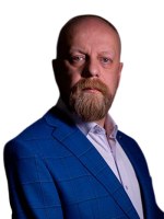 Фото врача: Ковязин Иван Андреевич