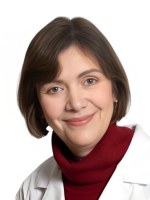 Королева Елена Ивановна Фото врача: Королева Елена Ивановна