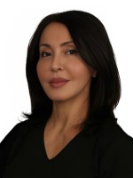 Врач Эмирбекова Светлана Курбановна