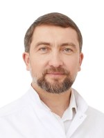 Фото врача: Дягилев Игорь Владимирович