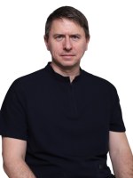 Врач Головачев Артем Александрович