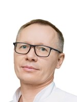 Фото врача: Спиранский Павел Александрович