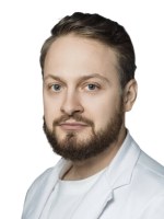 Фото врача: Кардов Хазрит Музаринович