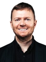 Врач Савостян Кирилл Александрович