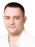 Фото врача: Давыдкин Руслан Маратович