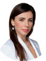 Фото врача: Сницар Наталья Евгеньевна