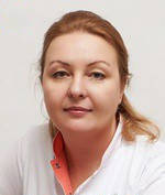 Савенкова Татьяна Анатольевна Фото врача: Савенкова Татьяна Анатольевна