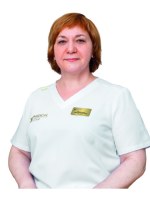 Фото врача: Чемоданкина Наталья Анатольевна