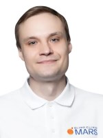 Фото врача: Яковчиц Александр Олегович