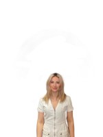 Фото врача: Пахомова Ирина Николаевна