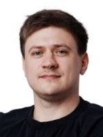 Фото врача: Зеленский Юрий Александрович