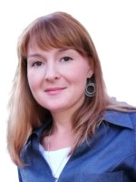 Врач Субботина Виктория Вячеславовна