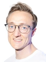 Врач Петров Константин Николаевич