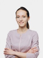 Курочкина Валентина Евгеньевна Фото врача: Курочкина Валентина Евгеньевна